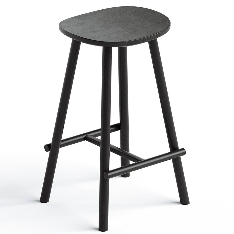 Figura Counter Stool Image 2