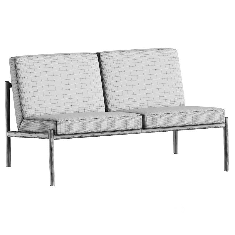 divan kiki fabric Image 6