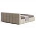 B&B ITALIA Tufty Bed - Thumbnail 10