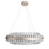 Pendant chandelier Galaxy Garda Decor 91GH-30868 - Thumbnail 1