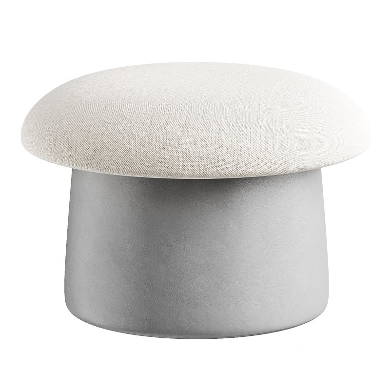 pouf fungo 3 Image 2