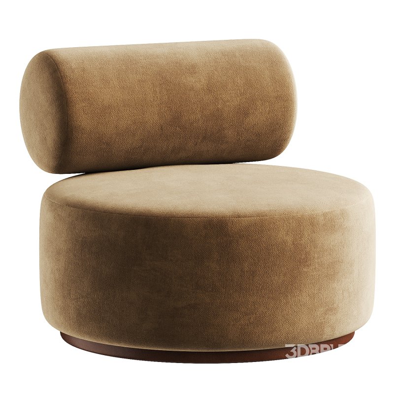 kojanniy nojkami Image 5