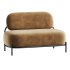 long sofa - Thumbnail 1