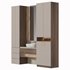 Bathroom Furniture 0200 - Thumbnail 3