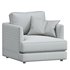 Haven Chair WestElm - Thumbnail 3