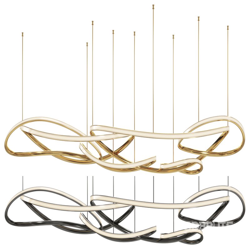 CARSTEN By Lampatron Image 8