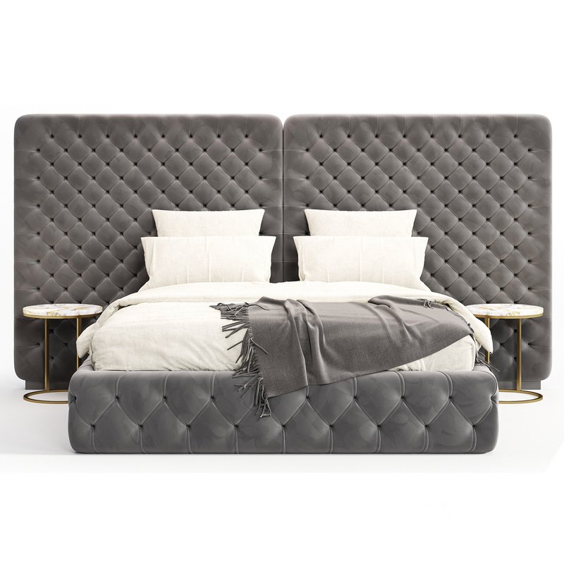 Tuyo Beds Andrea Parisio Image 9