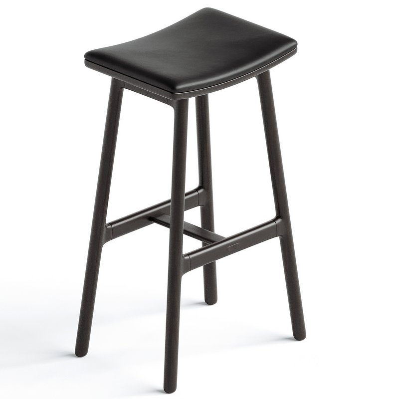 Odd Counter Stool Image 2