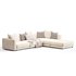 MILLER seating sofas - Thumbnail 2