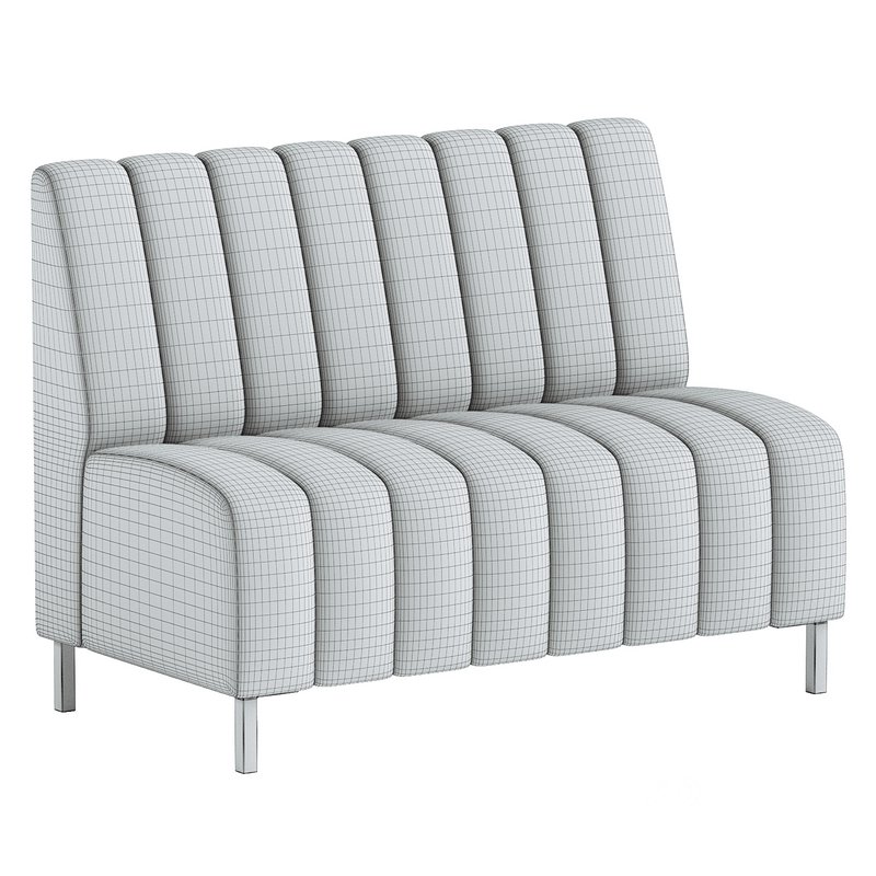 Winnie Banquette Image 6