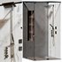 Shower 14 - Thumbnail 3