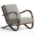 Paxon Chair by BurceDecor - Thumbnail 1