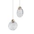 Pendant lamp Rondo Garda Decor 162FL-61501 - Thumbnail 6