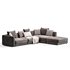 MILLER seating sofas - Thumbnail 4