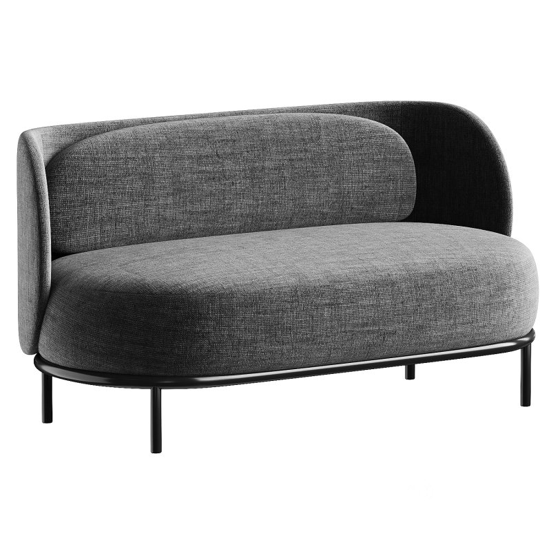 metiz sofa Image 4