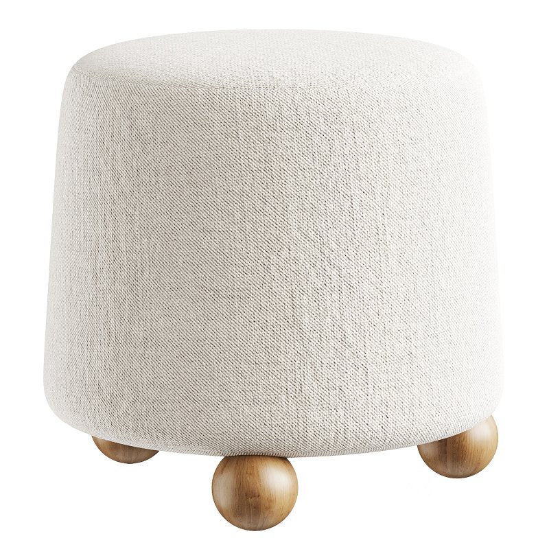 myagkiy pouf Image 3