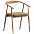 Baradine Dining Chair - Thumbnail 2