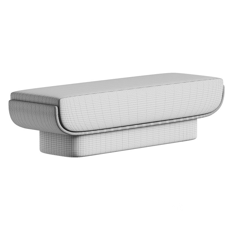 bench yashil Image 5