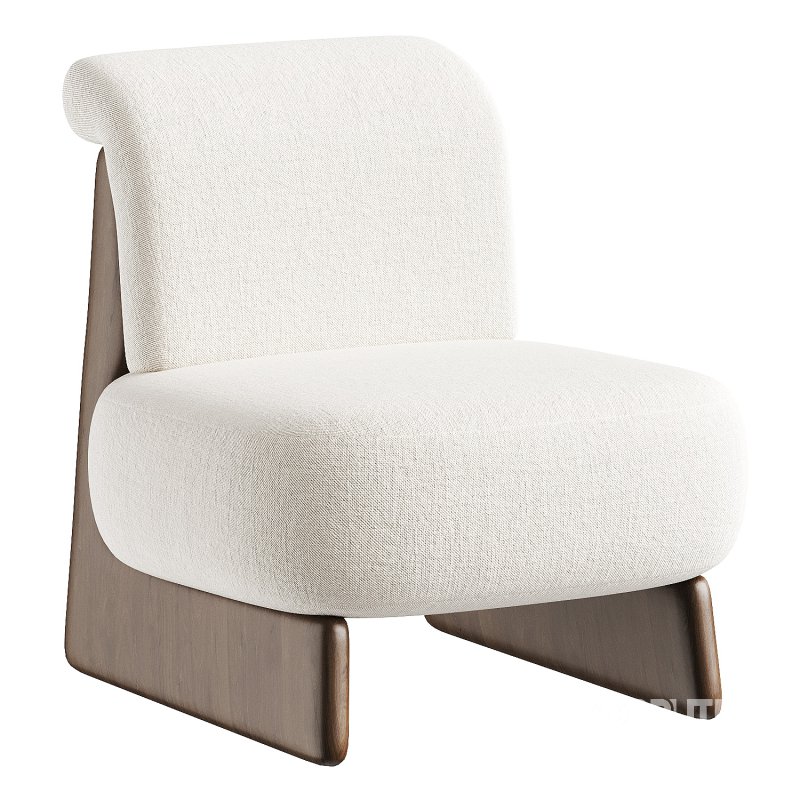 easy armchair Image 5