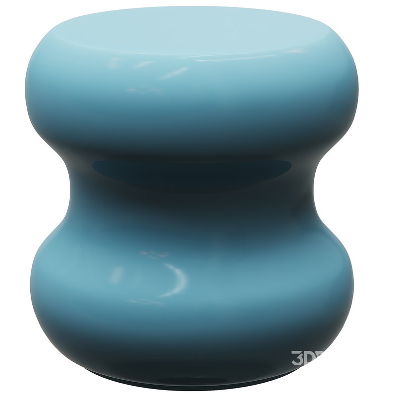 TOY Stool By HC28 Image 5