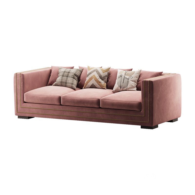 Sofa Tuluza Image 4
