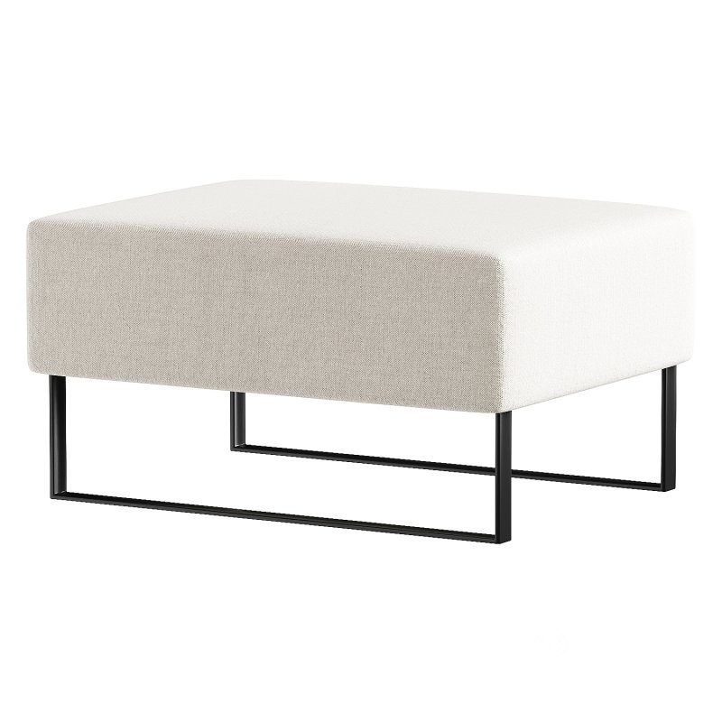 pouf inclass 60 Image 5