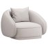 Armchair POLLY - Thumbnail 5