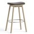 Pigeon Counter Stool - Thumbnail 1
