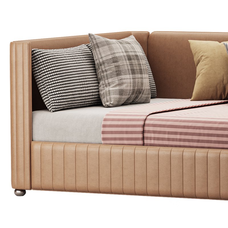 Kids Bed Nimbus 07 Image 11