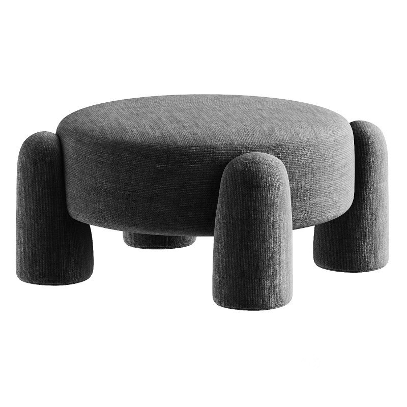 marlon 3 by dooq Image 3