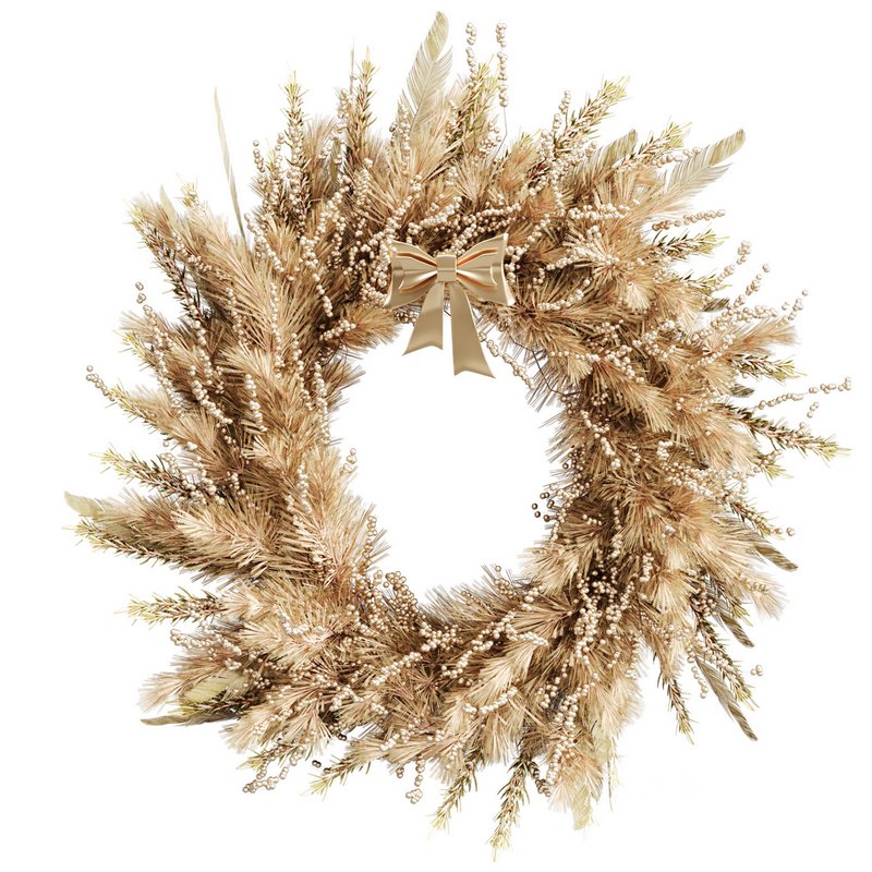 Wreath set 05 Image 2