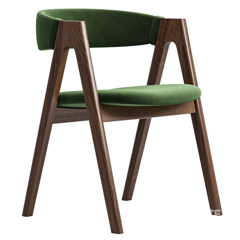 Chair Dublin Image 3