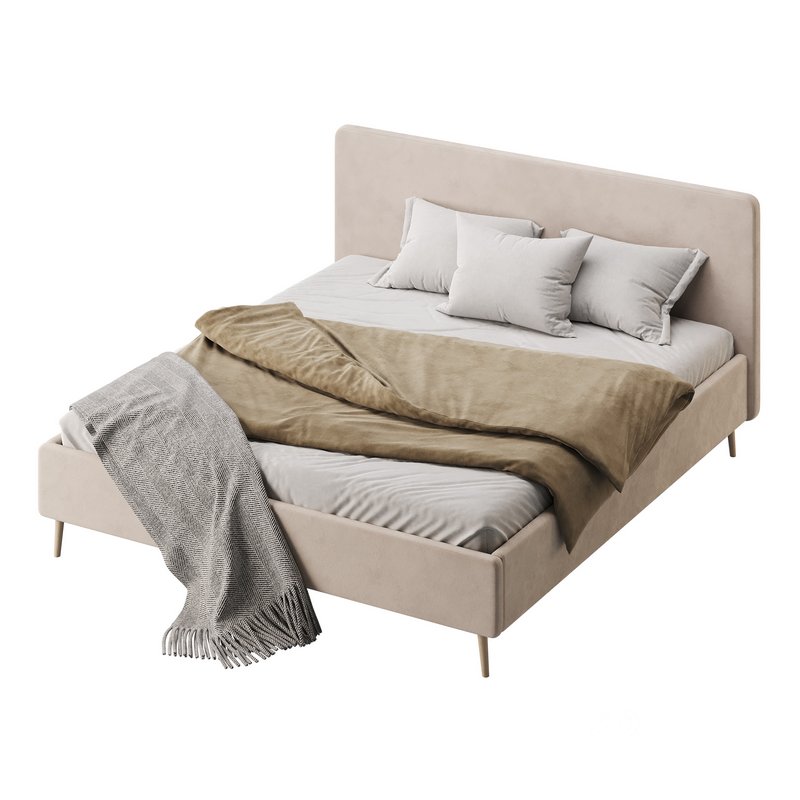 By Diva Salon BED Image 5