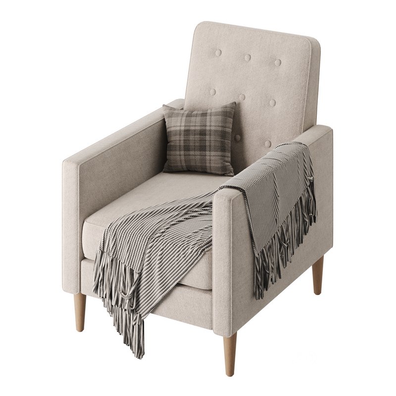 GDF Studio Macedonia Mid Image 8