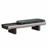 PILOTIS BENCH By minotti - Thumbnail 2
