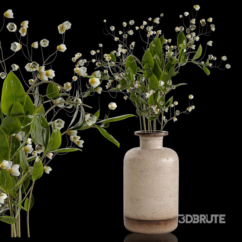 accessories smeg 03 Image 5