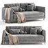 Sofa Swout - Thumbnail 5