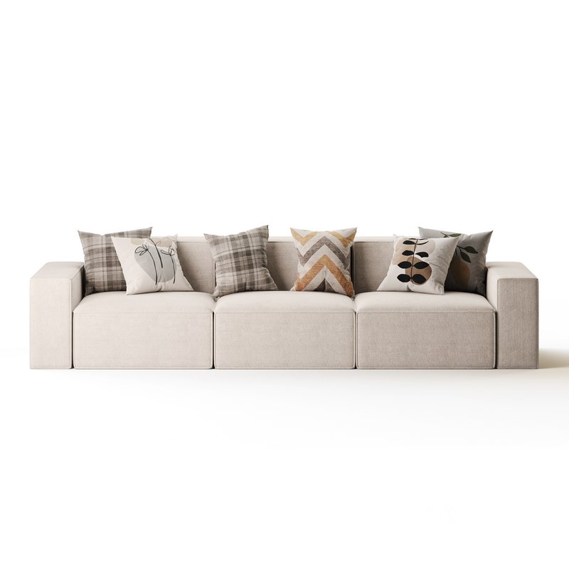 Divan Davis 340×103 Image 6