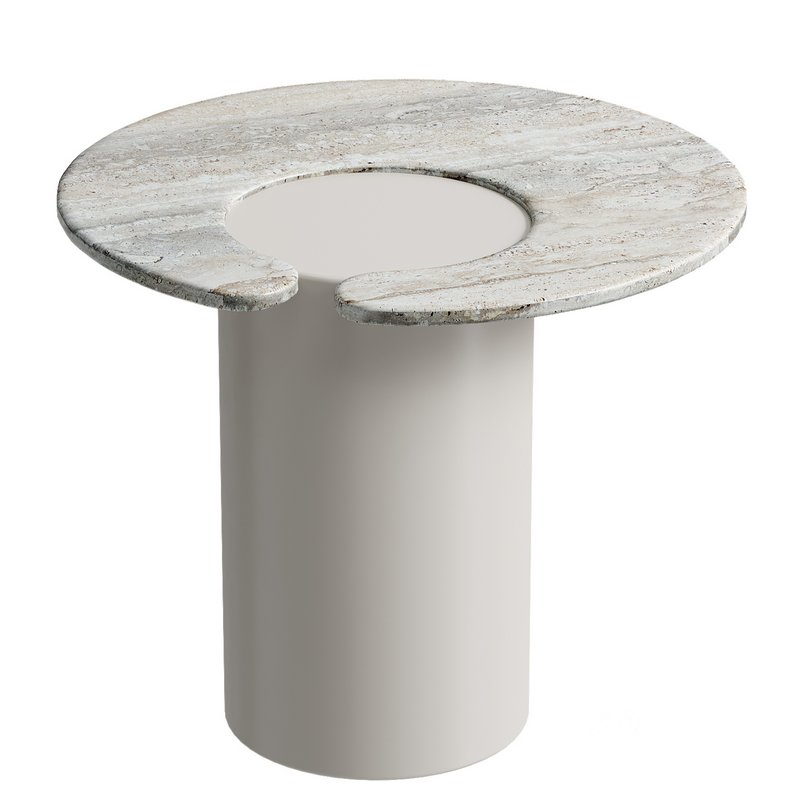 Leni Small table Image 3