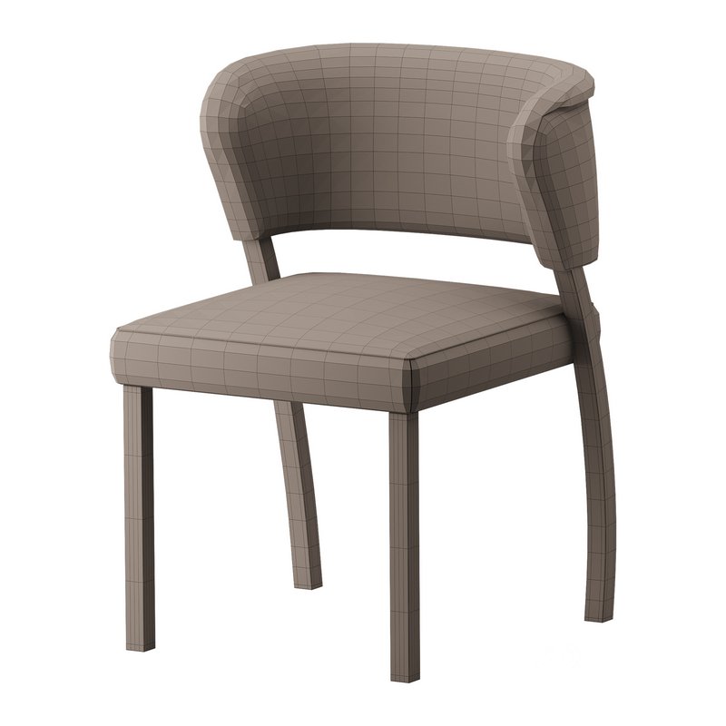 Ess Chair Image 14