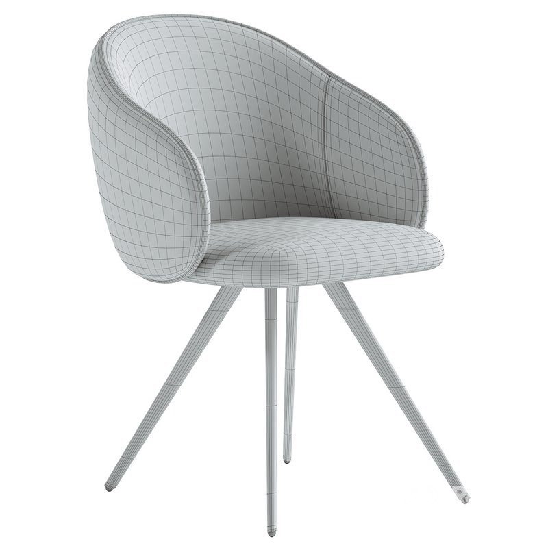 Armchair OWEN Image 7