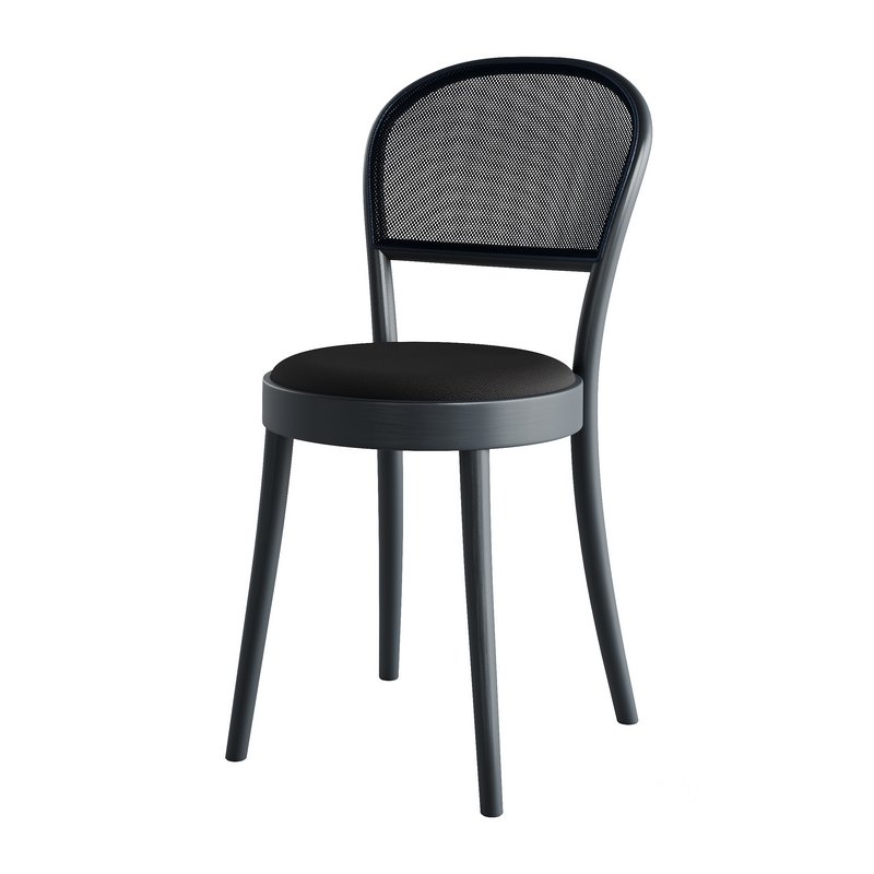 314 Chair with Netting Polo by TON Image 6