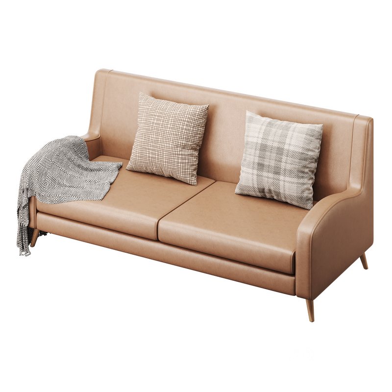 LA REDOUTE INTERIEURS Image 8