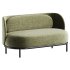 metiz sofa - Thumbnail 2