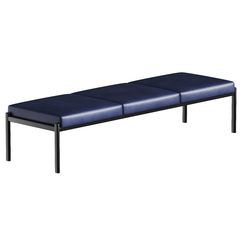 kojanniy bench kiki Image 1