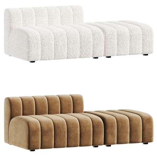 couch sofa
