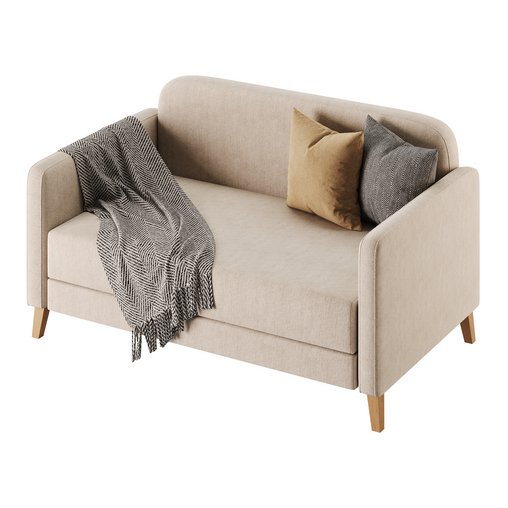 LINANAS SOFA