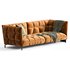 Husk sofa b&b italia - Thumbnail 6