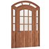 Entrance door set164 - Thumbnail 3