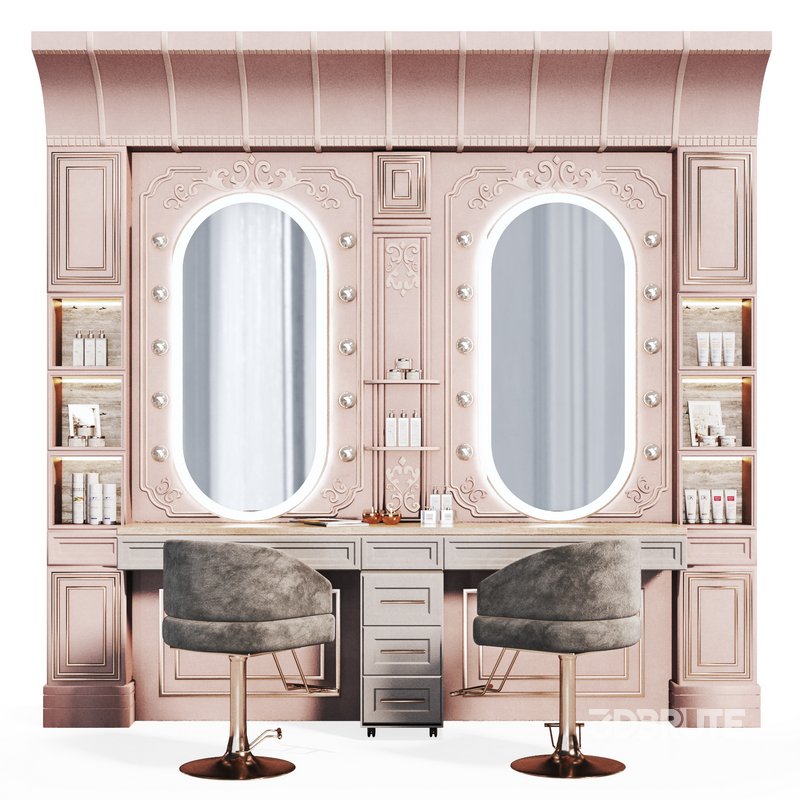 Beautysalon015 Image 2